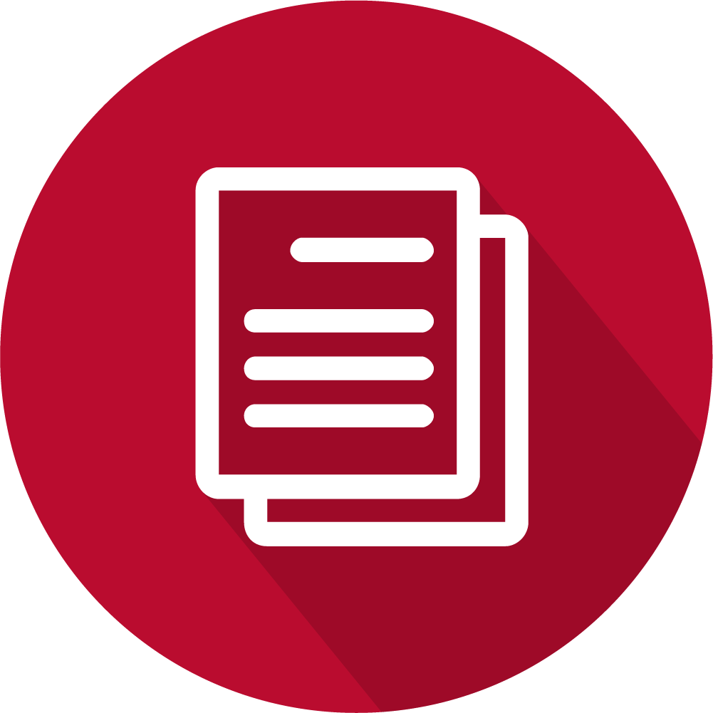AVE2 Dynamic & Fatigue Systems Datasheet