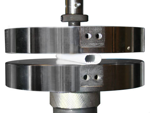 EN 50086-2-4 Conduit Systems, Cable Management Underground