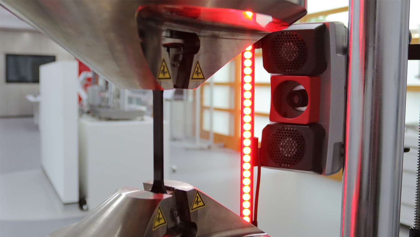 Anti-Diffraction Airflow System