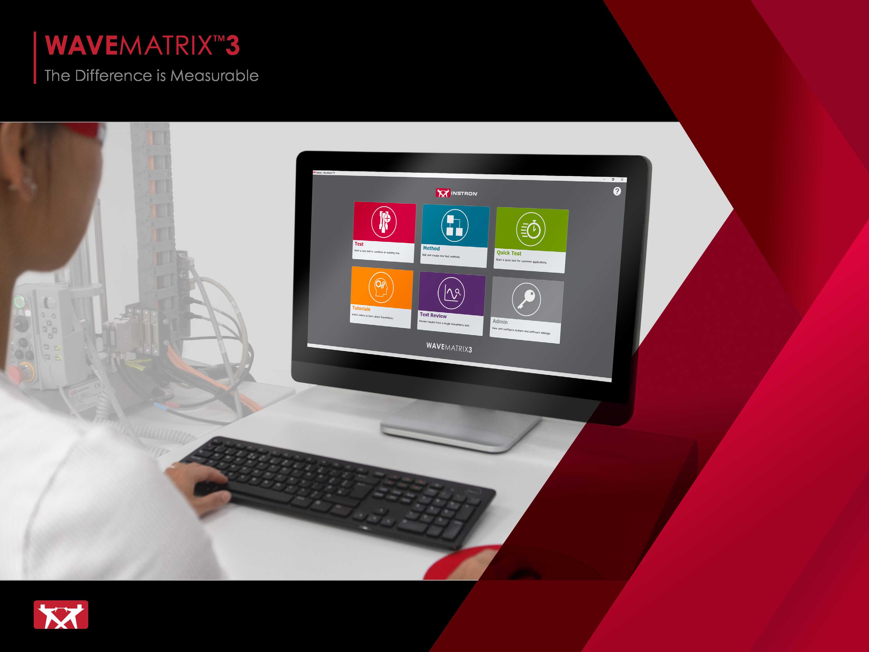 WaveMatrix3 Brochure_V1_EN