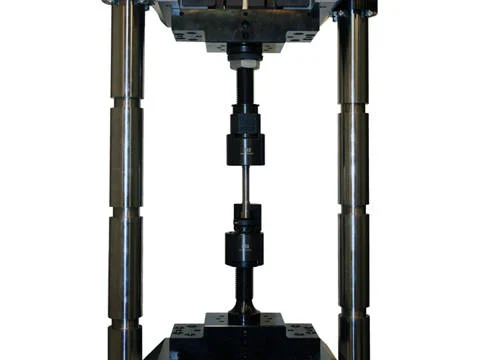 ASTM A746 Specification for Ductile Iron Gravity Sewer Pipe