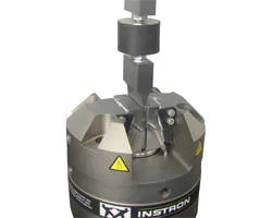 Durability and Fatigue Testing of Elastomeric Materials and Components