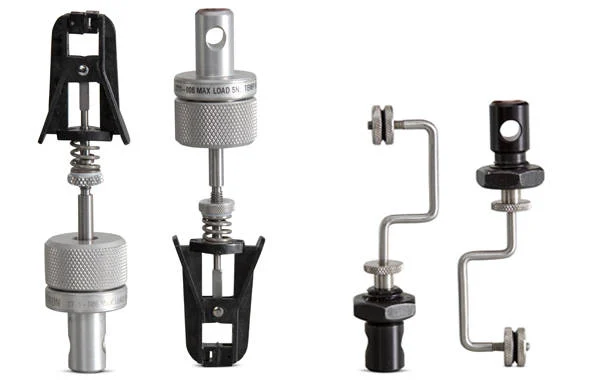 fiber-filament-tensile-grips