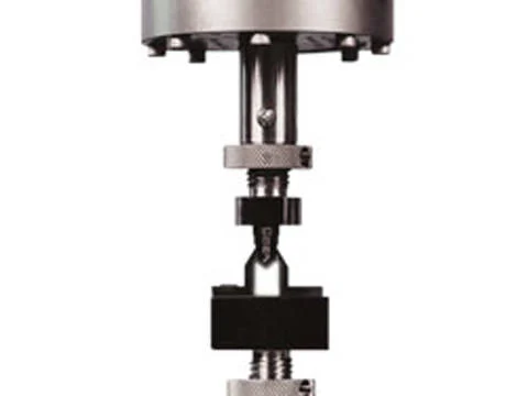 ISO 6872 Flexural Strength Testing of Dental Ceramics