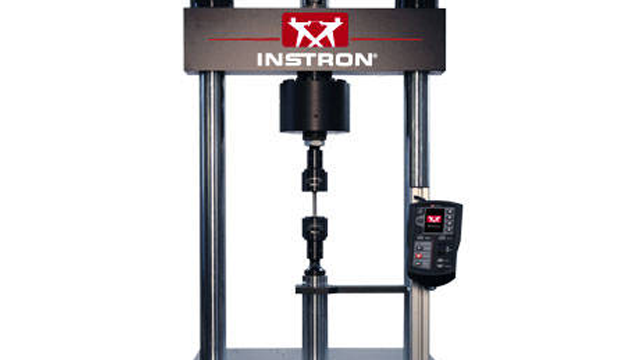 Gripping Solutions for Tensile Testing to ASTM E8, A370, A48, and GOST 1497-1