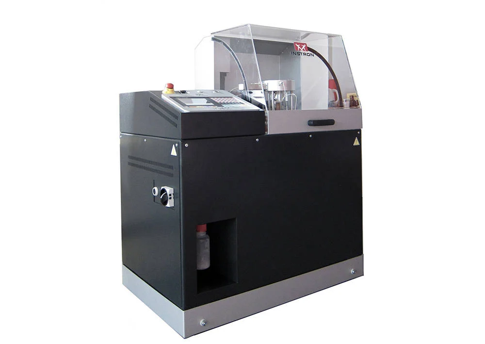 ISO 75 and ISO 306: HDT and VST Tests on High Temperature Polymers