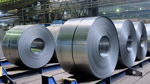ISO 6892 : Essais de traction sur matériaux métalliques