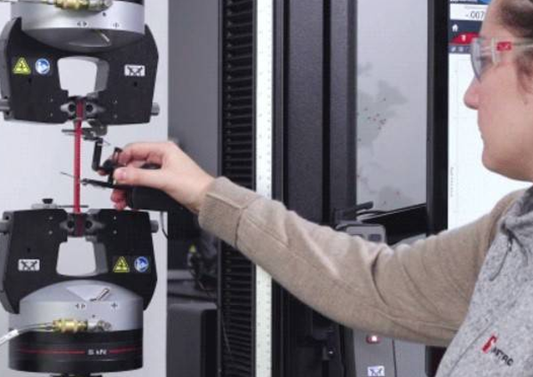 reliable-testing-hover