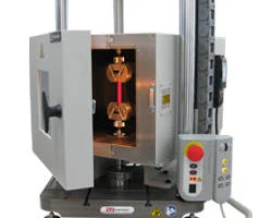 Lower Force Dynamic Fatigue Testing Plastics