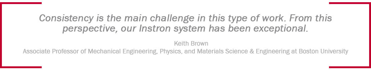 Boston-University-Quote-1st