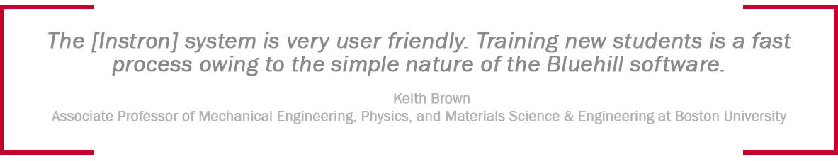 Boston-University-Quote-2nd