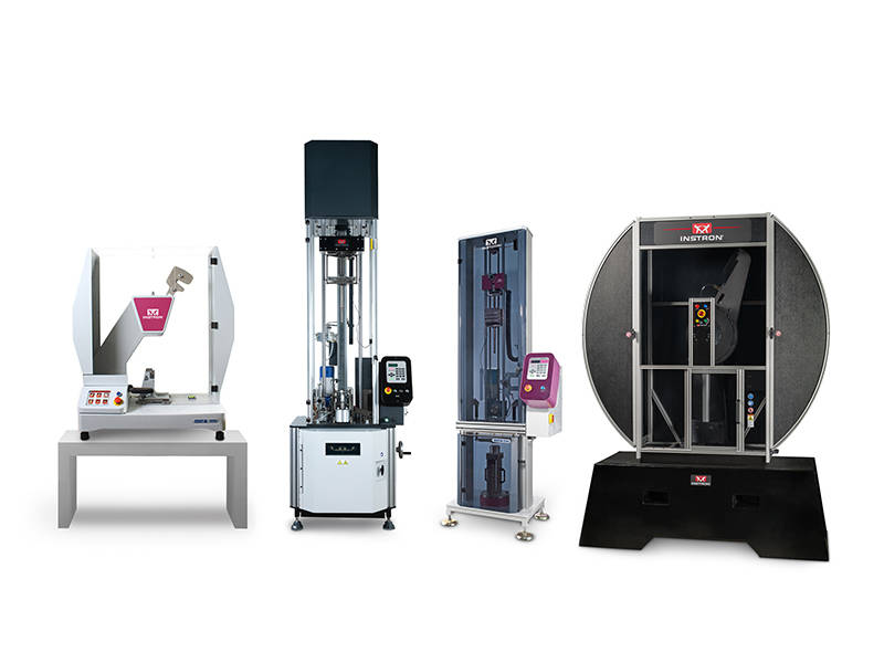 ImpactFamilyShot-800x600