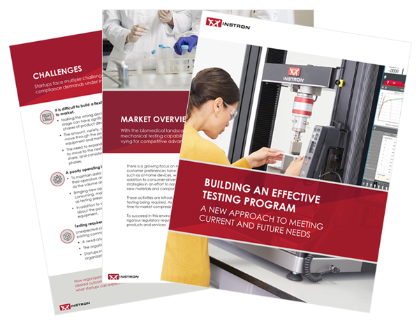 Mechanical-Testing-for-Startups-White-Paper