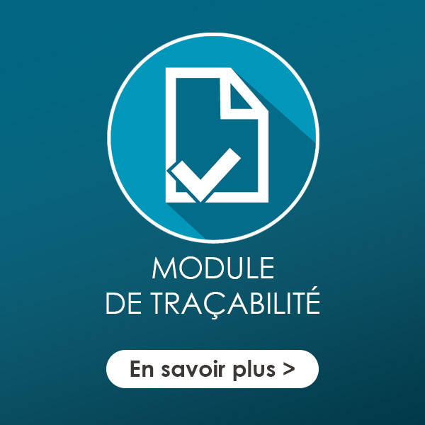 Traceability Module