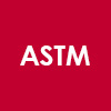ASTM standards