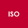 ISO standards