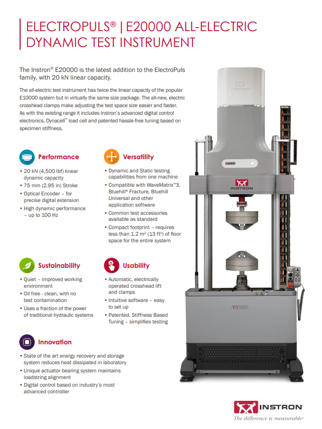 ElectroPuls-E20000-All-Electric-Dynamic-Test-Instrument
