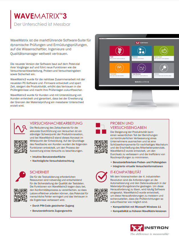 WaveMatrix3-Der-Unterschied-ist-Messbar