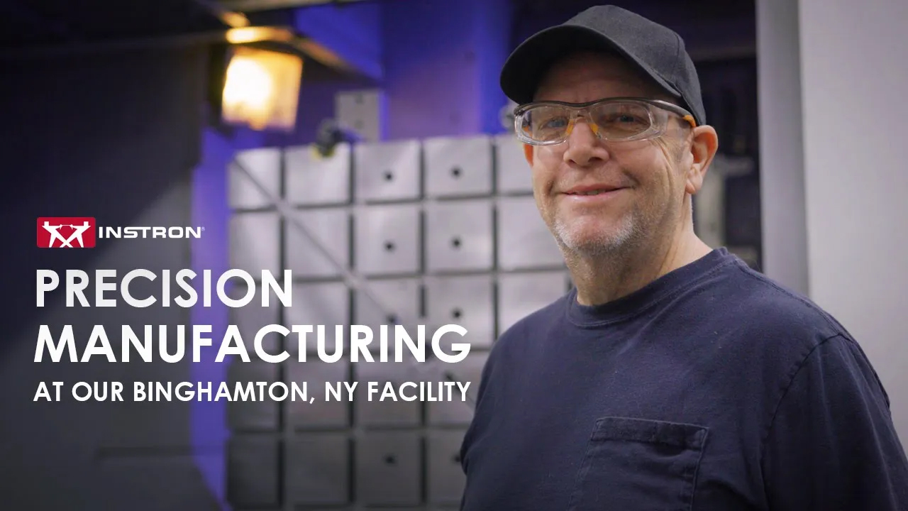 instron-precision-manufacturing.jpg