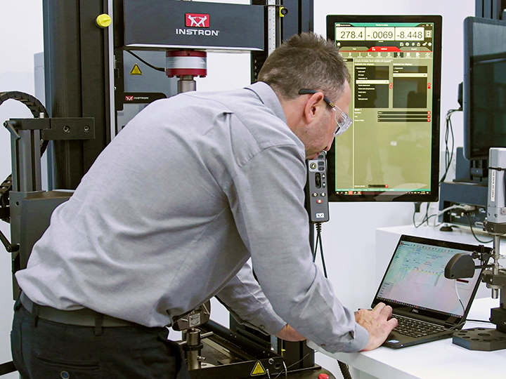 Service Success Stories