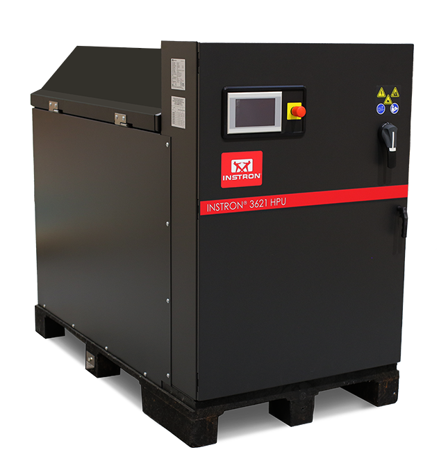 Model Série 3621-003 004