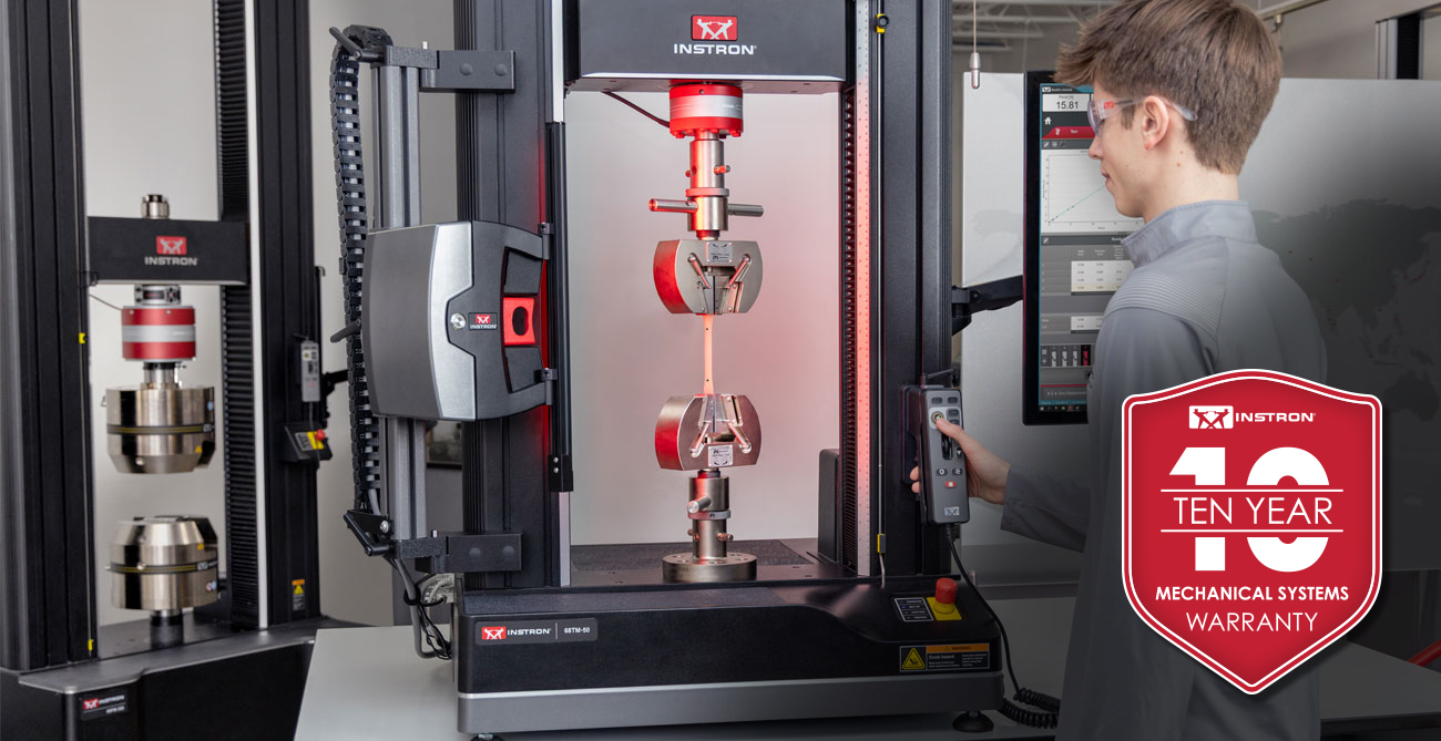 Instron-6800-Series-with-AVE3