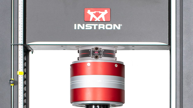 อุปกรณ์ยึดจับการจัดตำแหน่ง AlignPro