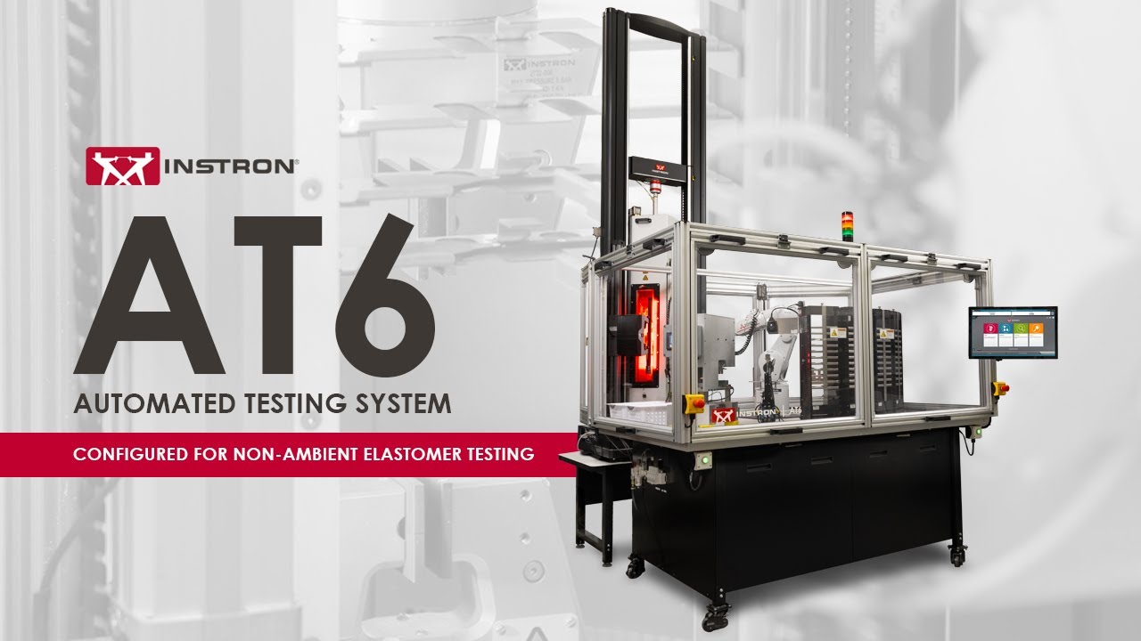 at6-elastomer-testing-video.jpg