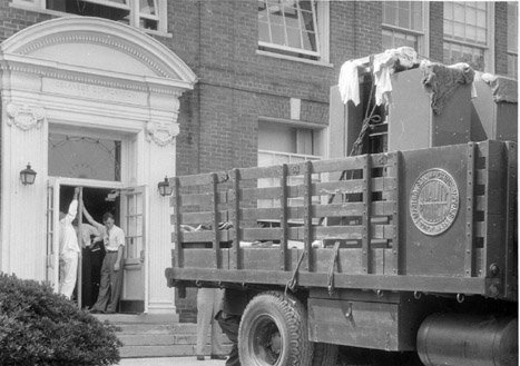 1stDelivery | Instron | Instron