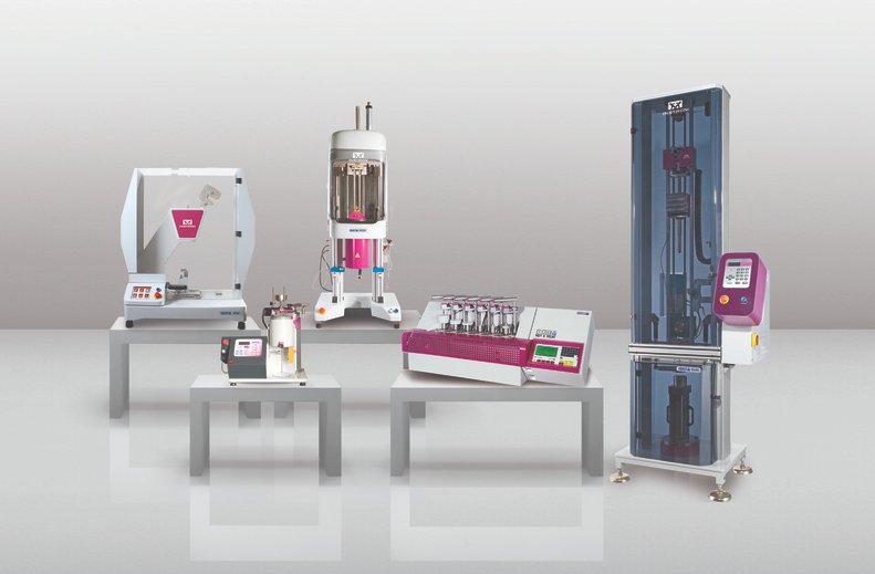 CEASTFamily2 | Instron | Instron