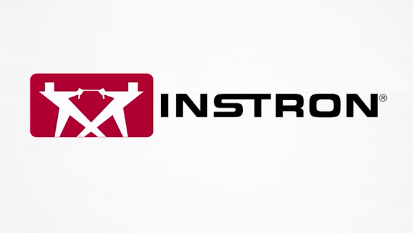 InstronMoJoLogo | Instron | Instron