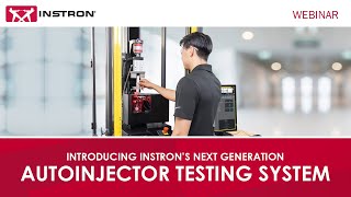 autoinjector-webinar.jpg