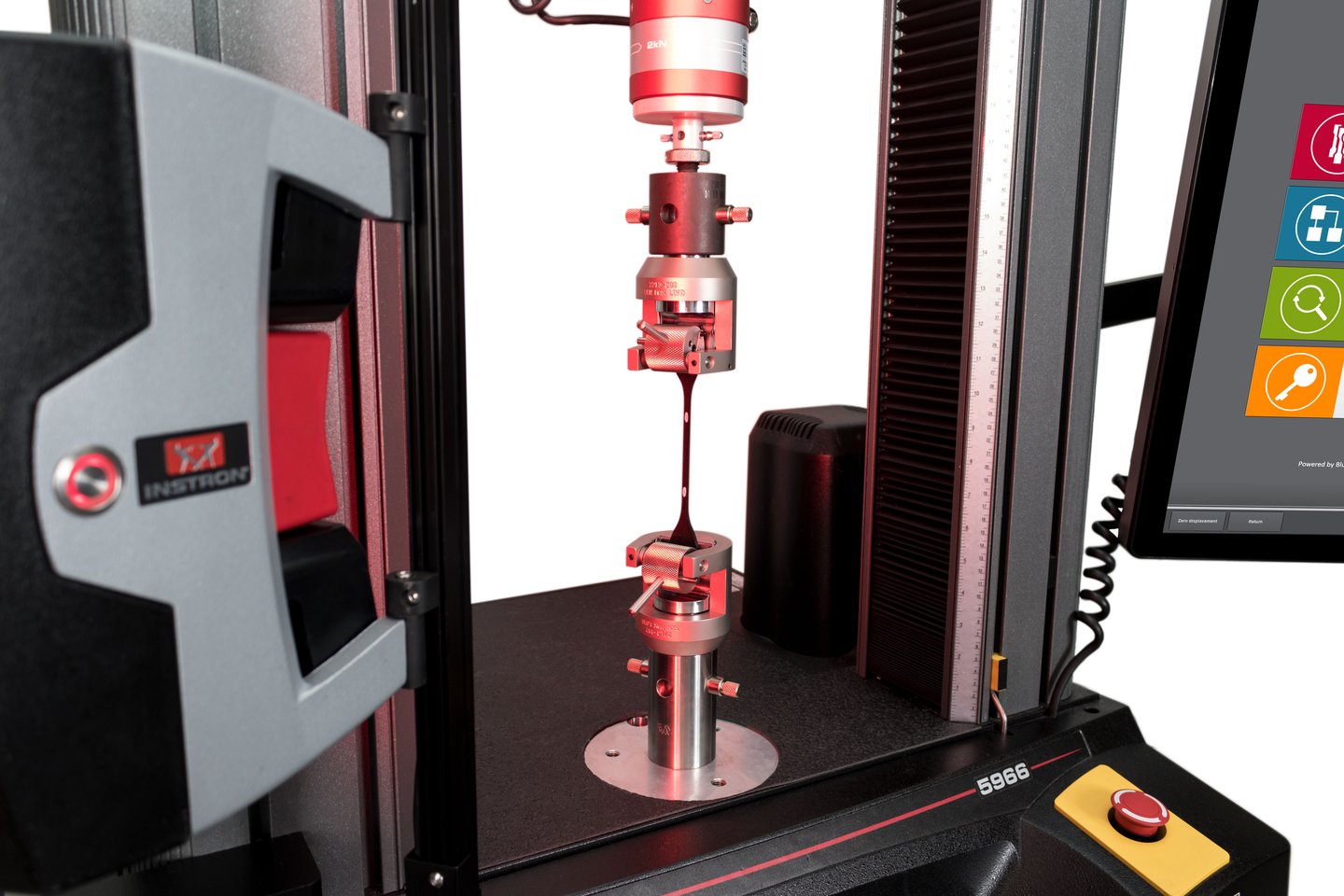 ave2 | Instron | Instron