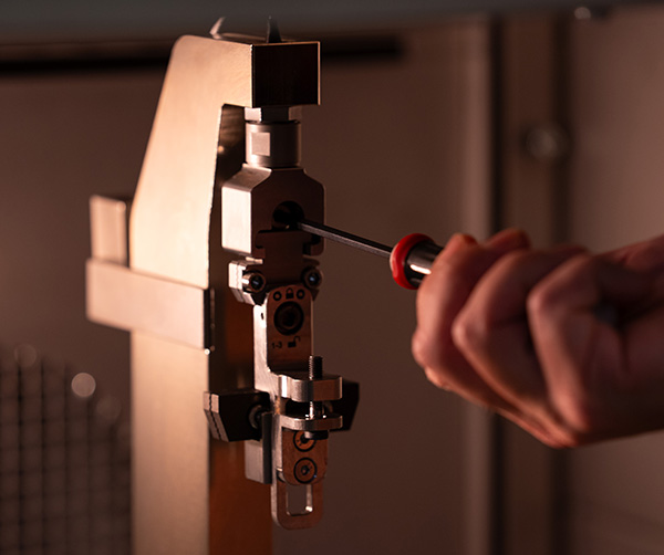 | Instron Tensile Fixture2