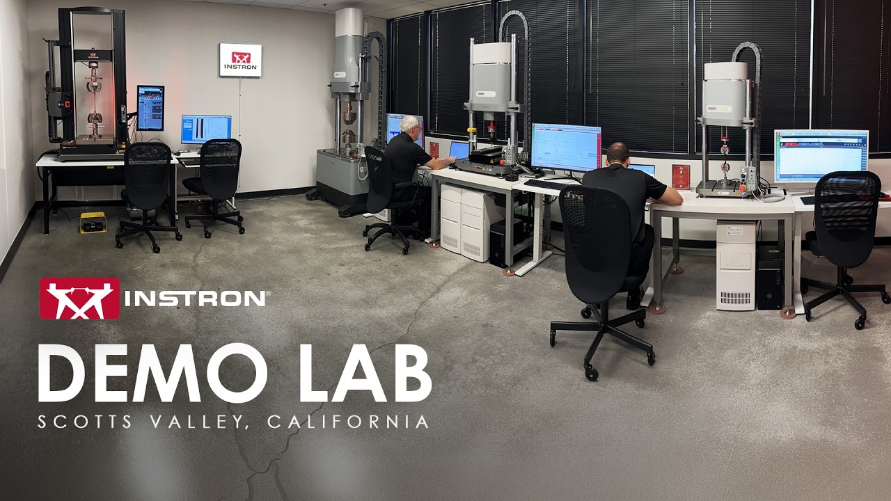 demo-lab-g-rau.jpg