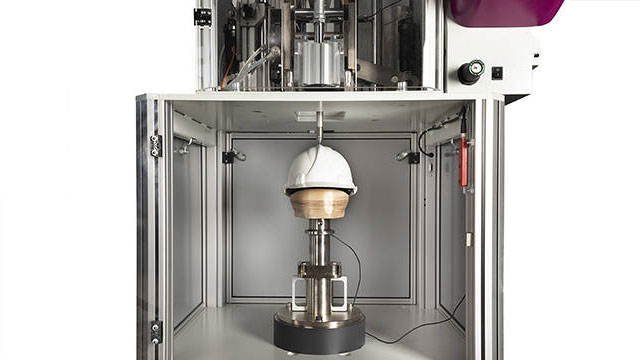 | Instron finished-parts-testing-search