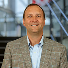 | Instron Dan McClellan - District Sales Manager at Instron