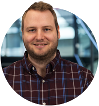 | Instron Stephan Botzki