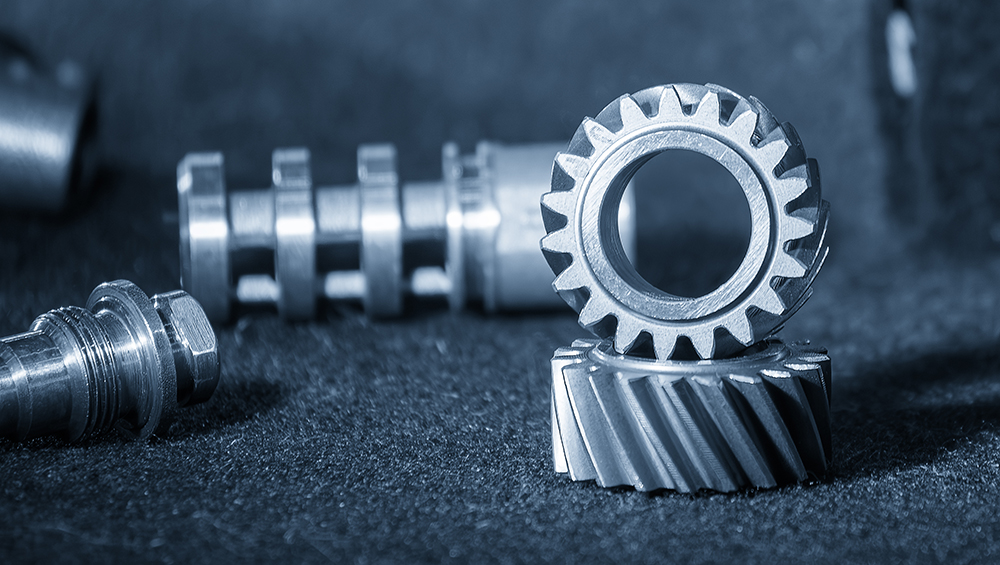 | Instron Raw AM materials are costly, which pushes designers to seek unique ways of maximizing production and reduce the costs of testing by making smaller parts or combining products into a single build.