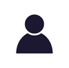 | Instron Icon of a person