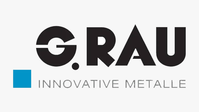 | Instron g-rau-logo