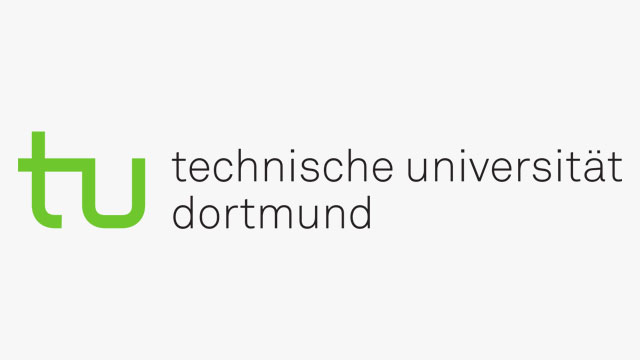 | Instron tu-dortmund-university-logo