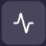 | Instron Wavy line icon