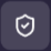 | Instron Shield with a checkmark icon