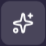 | Instron AI icon