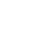 contact-tech-support-icon | Instron