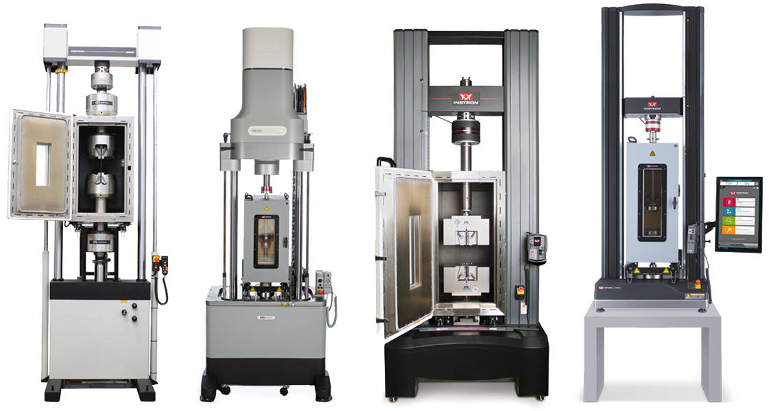 Environmental Testing Chambers