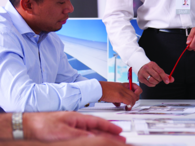 | Instron HW-Service-Training