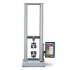 34TM Extra Height