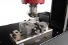 Bending / Hemming Test Fixture to VDA 238-100: 2020